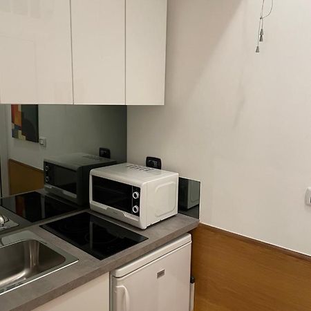 Elian Apartament In The Center Of Roma Eksteriør bilde